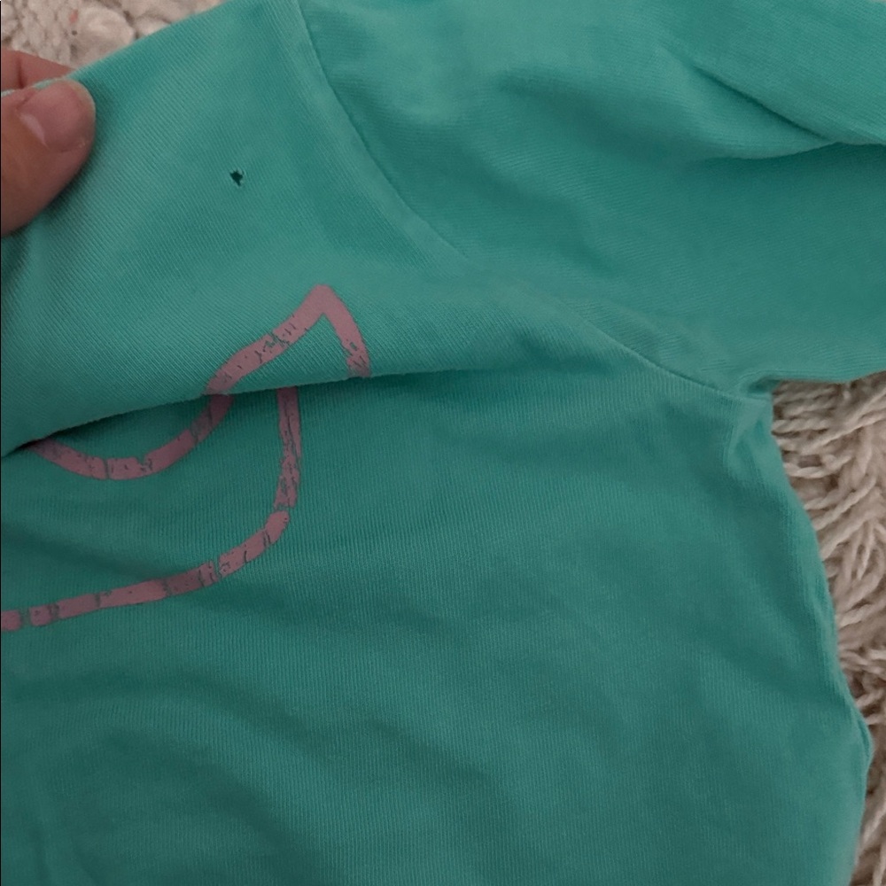 Vineyard Vines Bundle - Picture 12 of 12